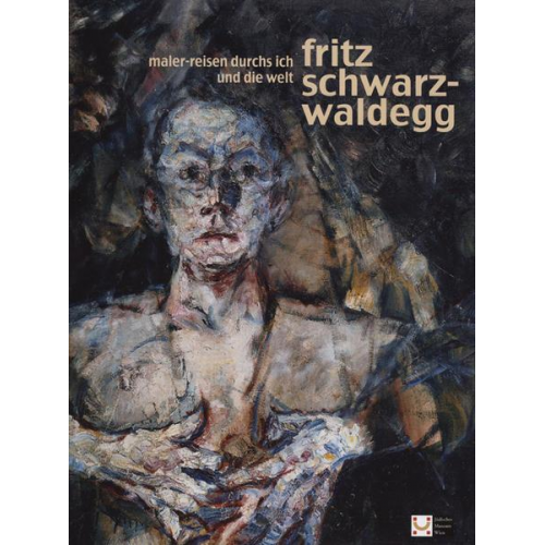 Matthias Boeckl - Fritz Schwarz-Waldegg