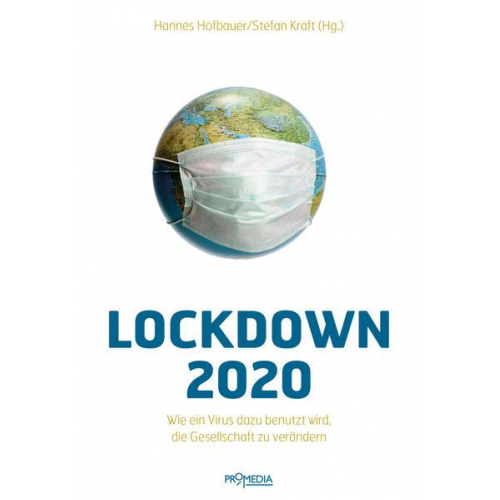 Lockdown 2020