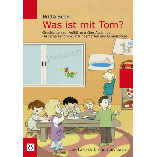 62561 - Was ist mit Tom?