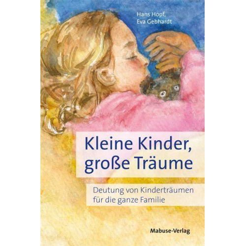 Hans Hopf - Kleine Kinder, große Träume