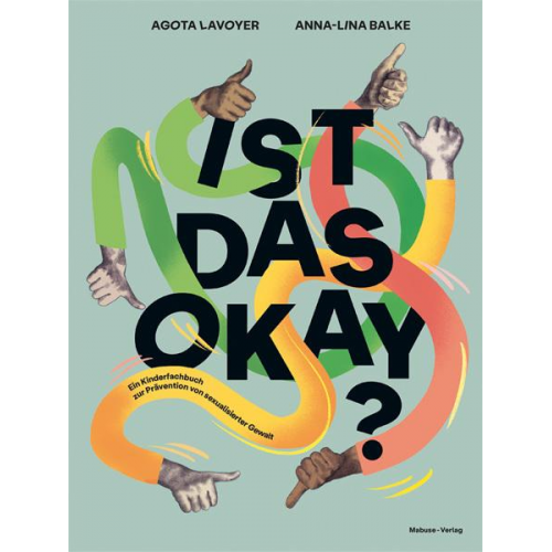 9081 - Ist das okay?