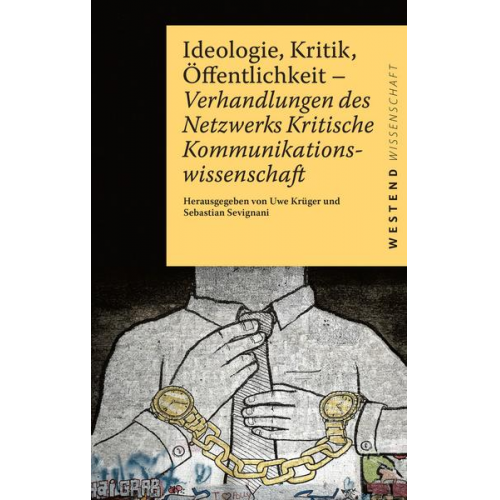 Ideologie, Kritik, Öffentlichkeit