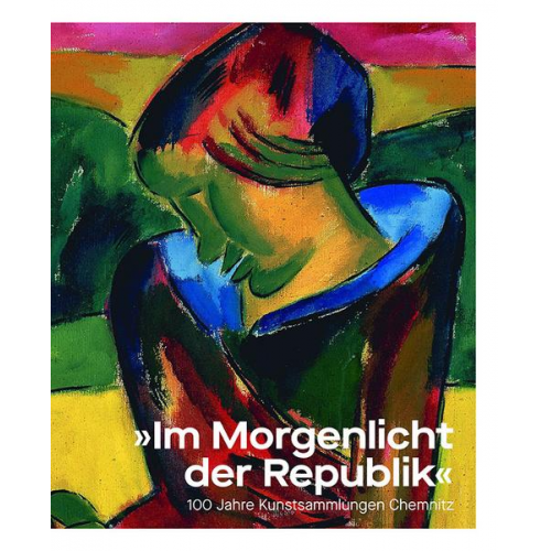 Im Morgenlicht der Republik