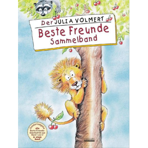 56578 - Beste Freunde Sammelband