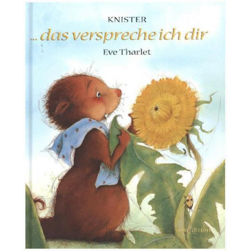 10838 - ... das verspreche ich dir