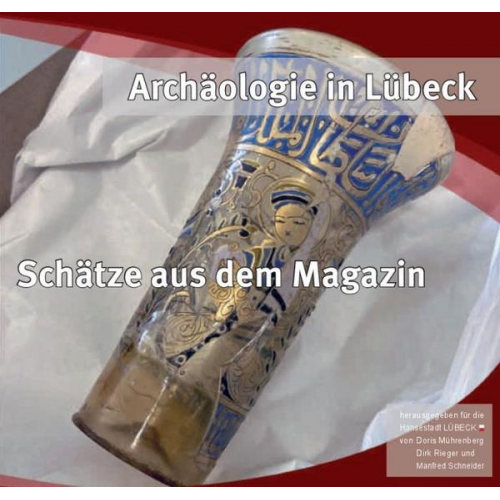Archäologie in Lübeck