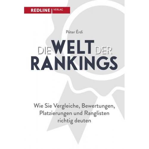 Péter Érdi - Die Welt der Rankings