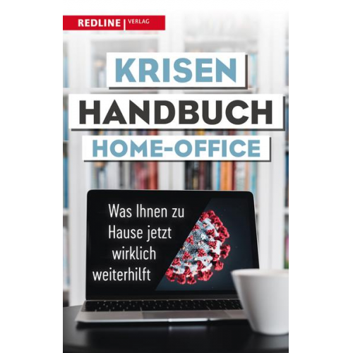 Krisenhandbuch Home-Office