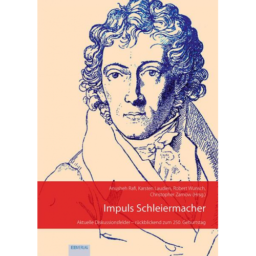 Impuls Schleiermacher