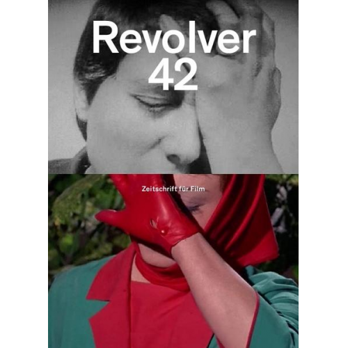 Revolver 42