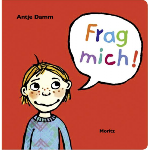 49327 - Frag mich!