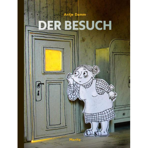 66313 - Der Besuch