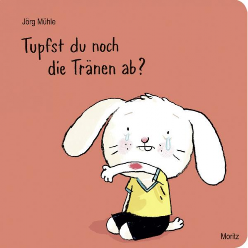 1803 - Tupfst du noch die Tränen ab