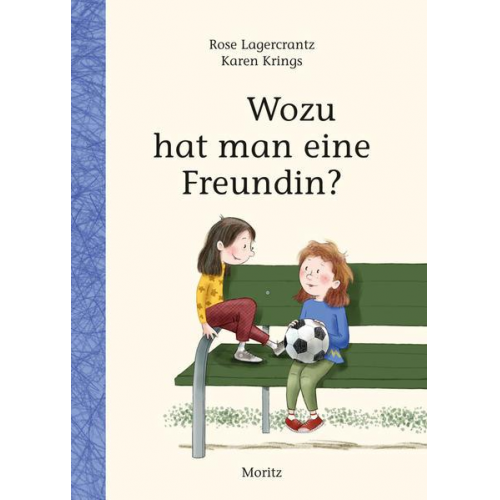 32534 - Wozu hat man eine Freundin?