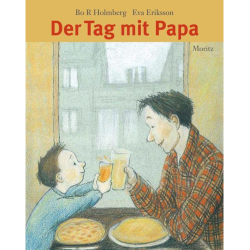 141443 - Der Tag mit Papa