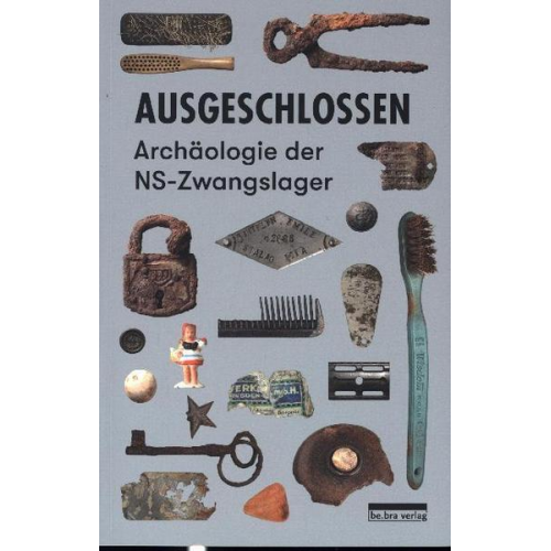 Ausgeschlossen