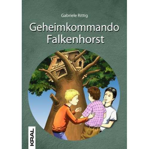 94705 - Geheimkommando Falkenhorst