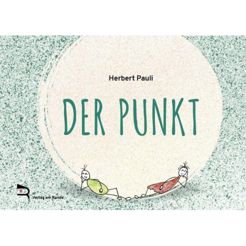 Herbert Pauli - Der Punkt