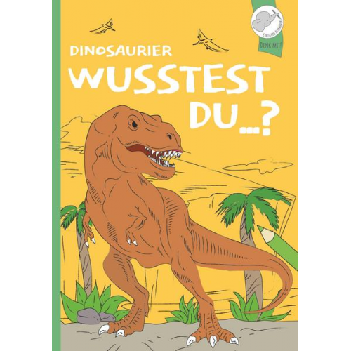 Christoph Alexander - Wusstest du...?