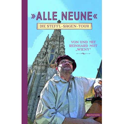 43979 - Alle Neune