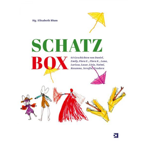 Schatz Box