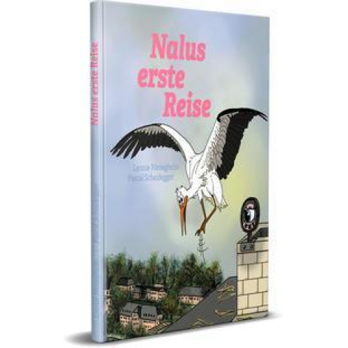 Nalus erste Reise