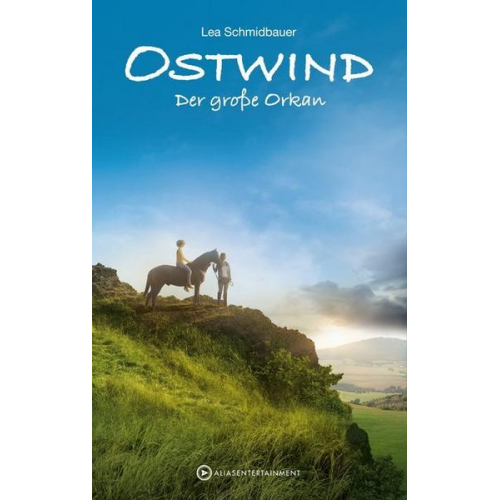 140792 - Ostwind - Der große Orkan