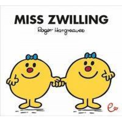 83010 - Miss Zwilling