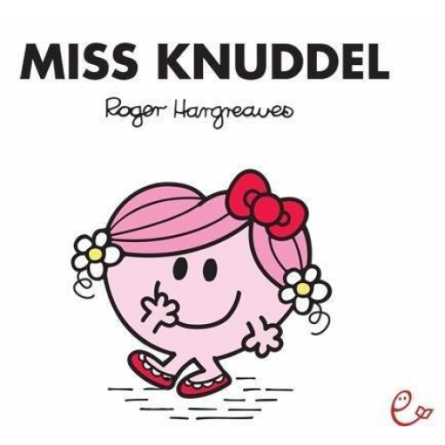 51022 - Miss Knuddel