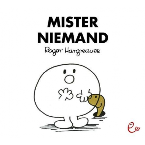 11692 - Mister Niemand