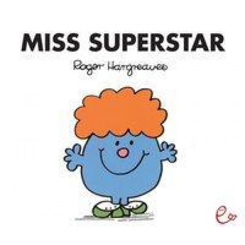 20531 - Miss Superstar