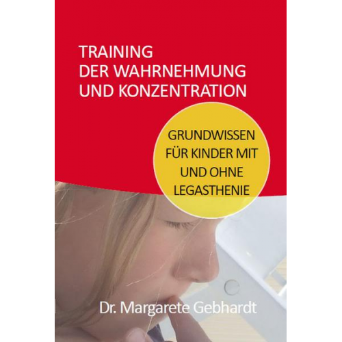 83098 - Training der Wahrnehmung und Konzentration