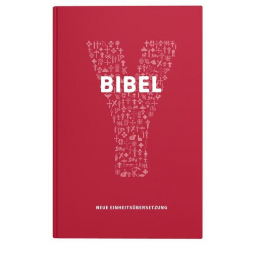 117724 - Bibel