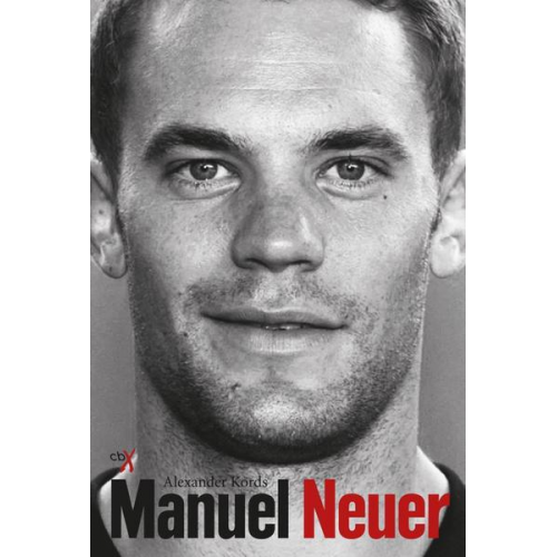 Alexander Kords - Manuel Neuer