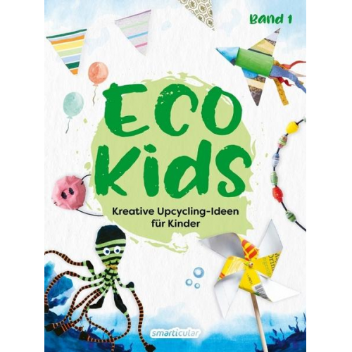 135980 - Eco Kids