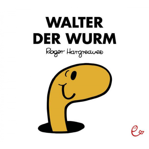 49339 - Walter der Wurm