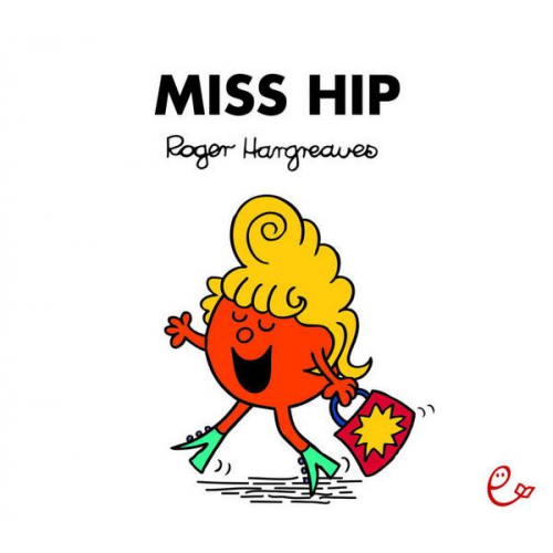 50648 - Miss Hip