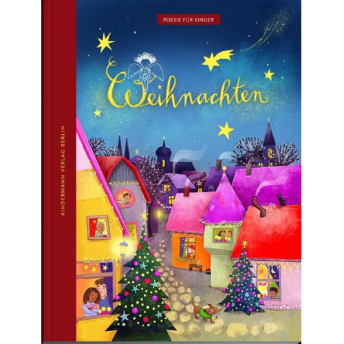 130072 - Weihnachten