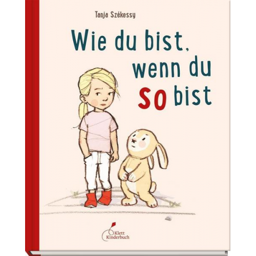 119280 - Wie du bist, wenn du so bist