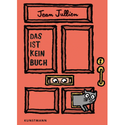 69963 - Das ist kein Buch