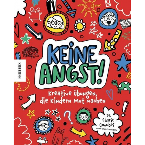 28122 - Keine Angst!