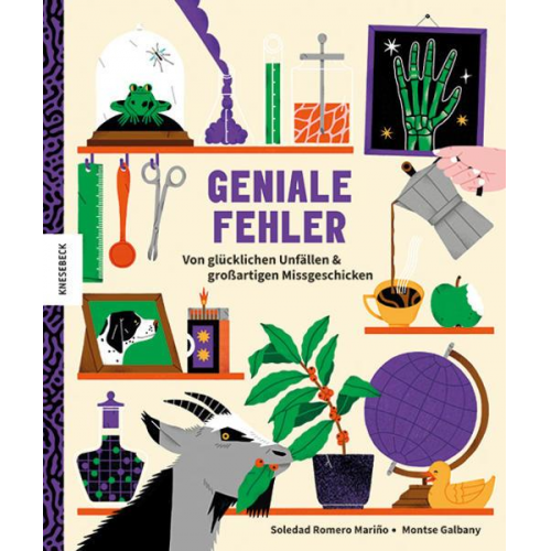 12602 - Geniale Fehler