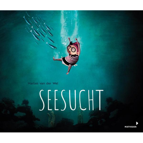 28683 - Seesucht