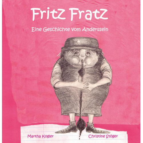 Martha Kogler - Fritz Fratz