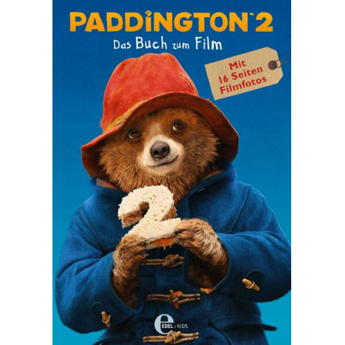 Paddington 2