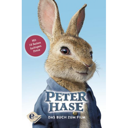 Peter Hase