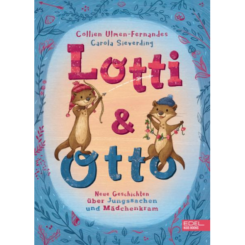 41139 - Lotti und Otto 3