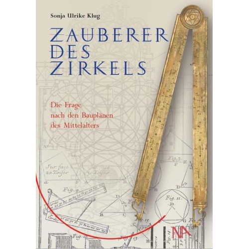 Sonja Ulrike Klug - Zauberer des Zirkels