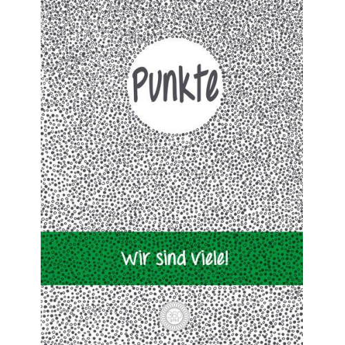 132713 - Punkte