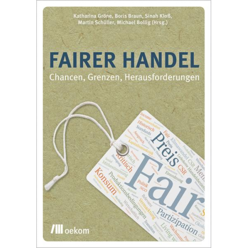 Fairer Handel